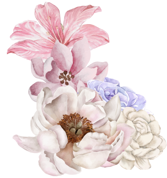orn-gift