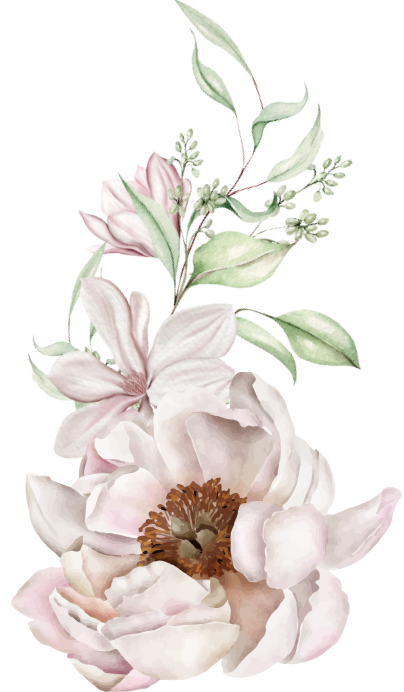 orn-gift