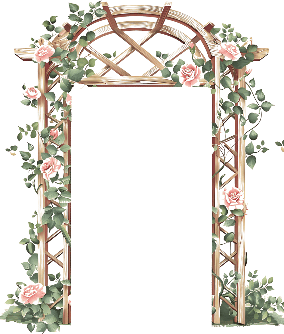 Frame Gift